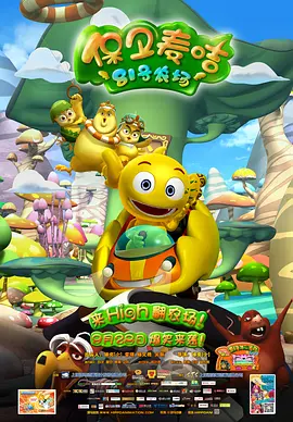 亚洲精品精品