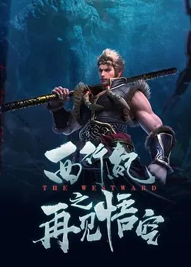 91色图
