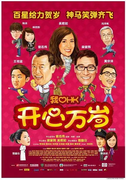 91色图